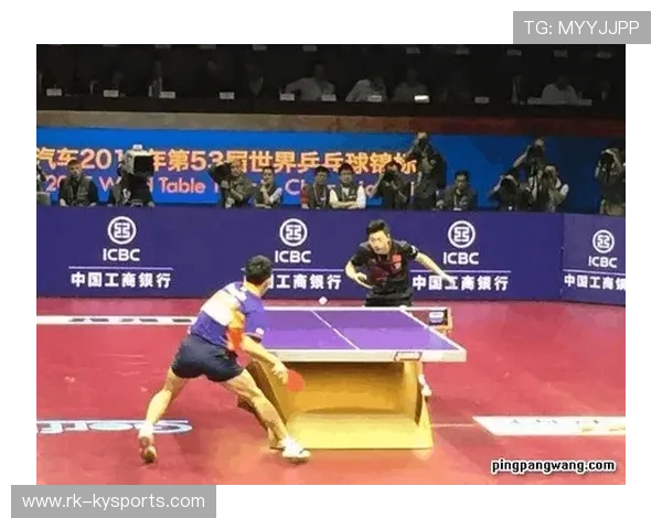 世界乒坛明星教练巡讲第94季城市名单公布，世界乒坛霸主