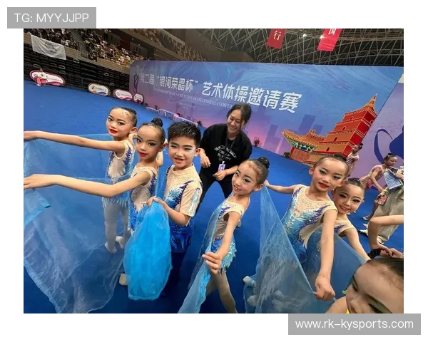 体操俱乐部与音乐学校合作提升比赛表演艺术性,体操俱乐部邀请赛 体操俱乐部与音乐学校合作提升比赛表演艺术性,体操俱乐部邀请赛