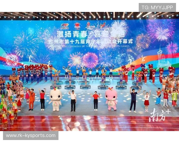 多国推广“融合运动会”,设置适配项目供全体学生参与 多国推广“融合运动会”,设置适配项目供全体学生参与
